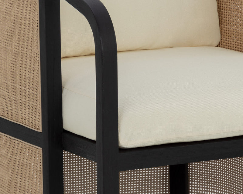 Palermo Dining Chair