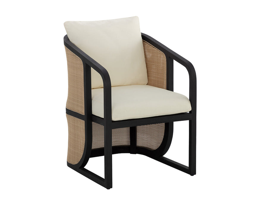 Palermo Dining Chair