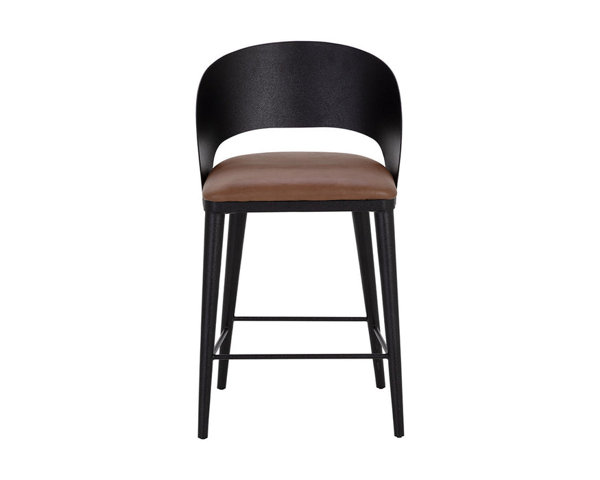 Dezirae Counter Stool