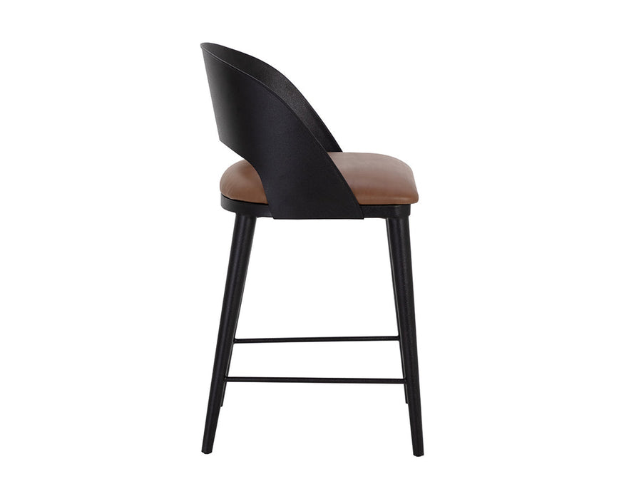 Dezirae Counter Stool