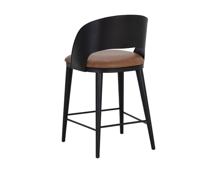 Dezirae Counter Stool
