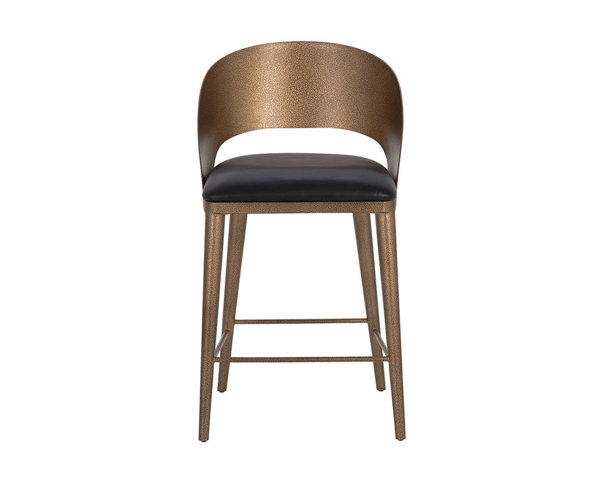 Dezirae Counter Stool
