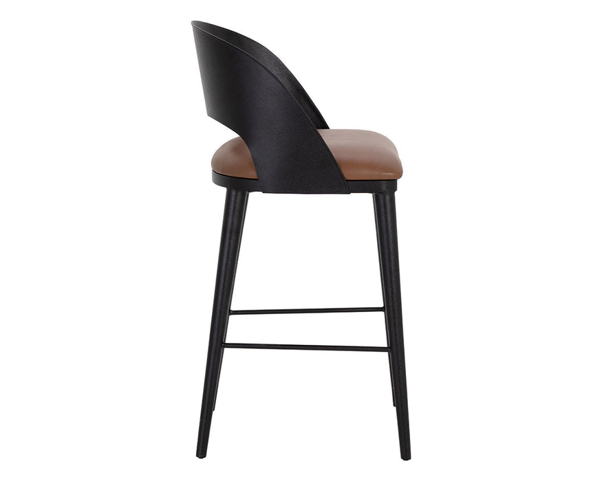 Dezirae Barstool