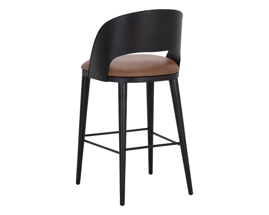 Dezirae Barstool