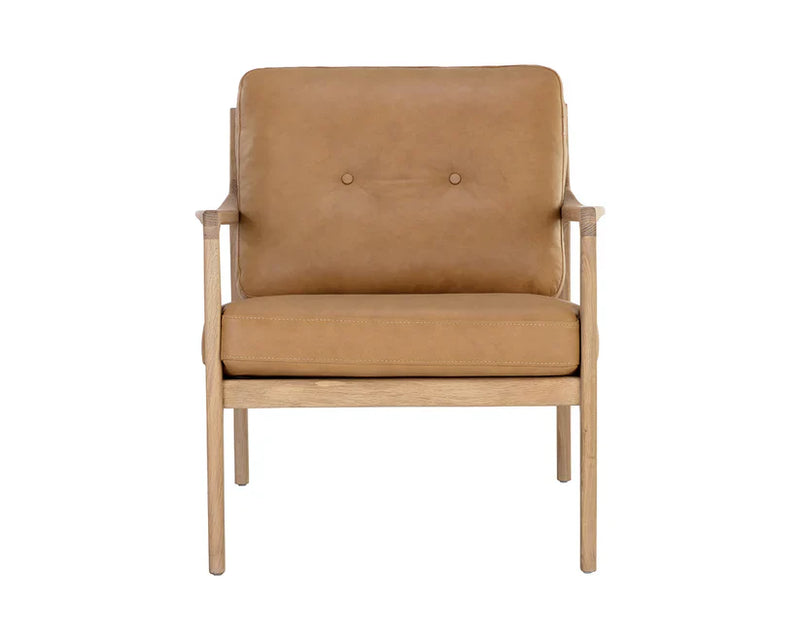Gilmore Lounge Chair