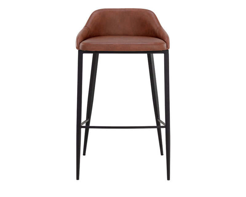 Astra Barstool