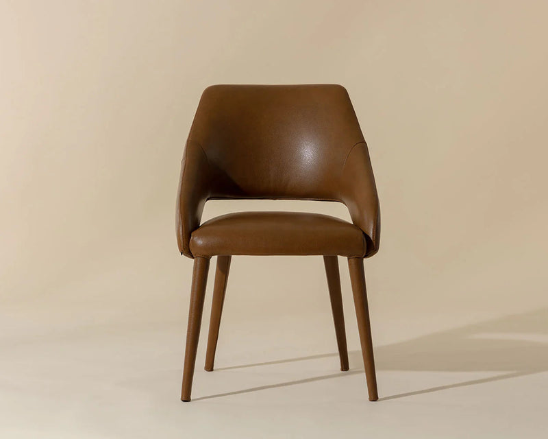 Galen Dining Armchair