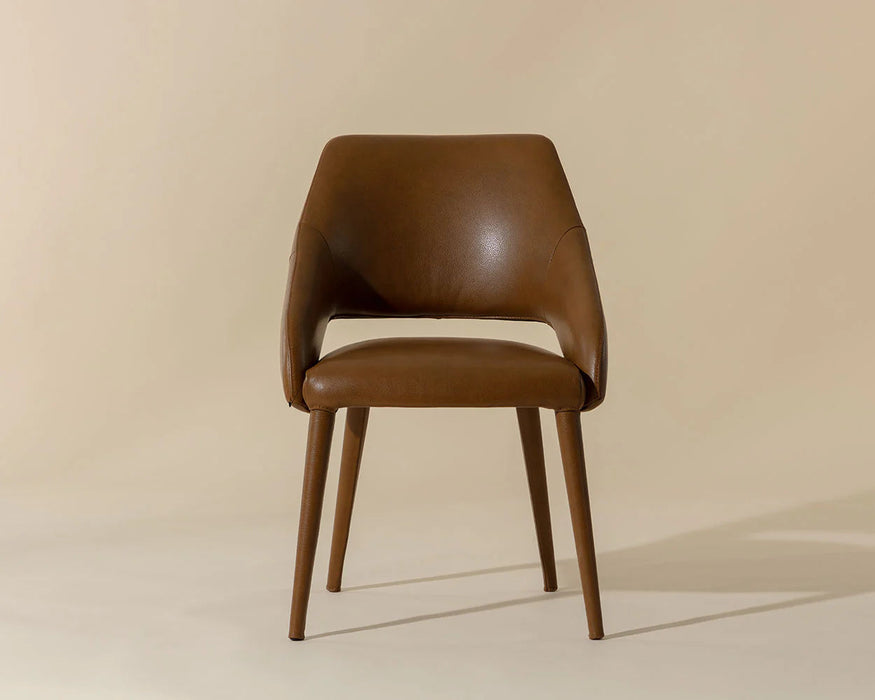 Galen Dining Armchair