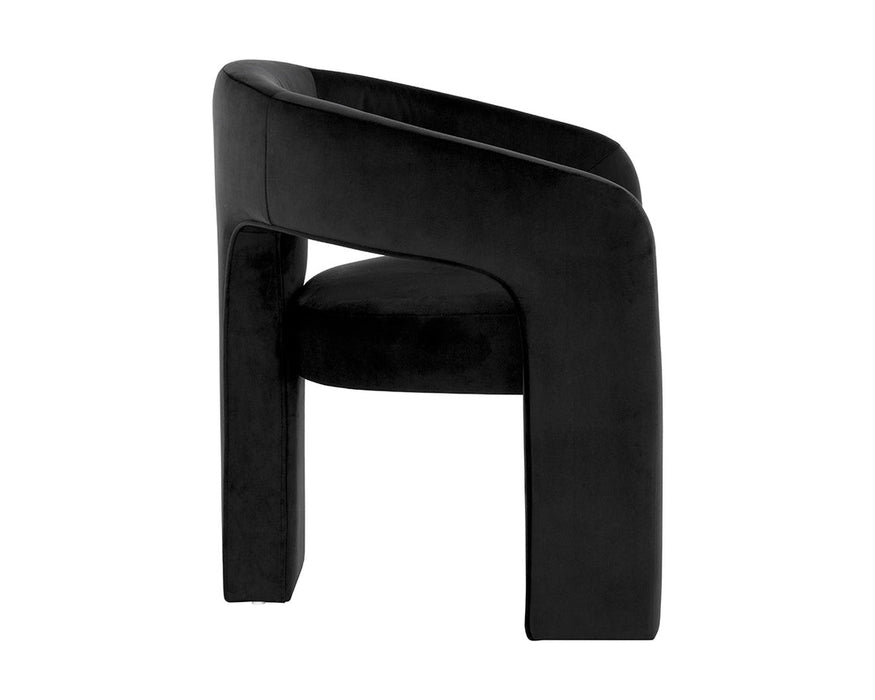 Isidore Dining Chair
