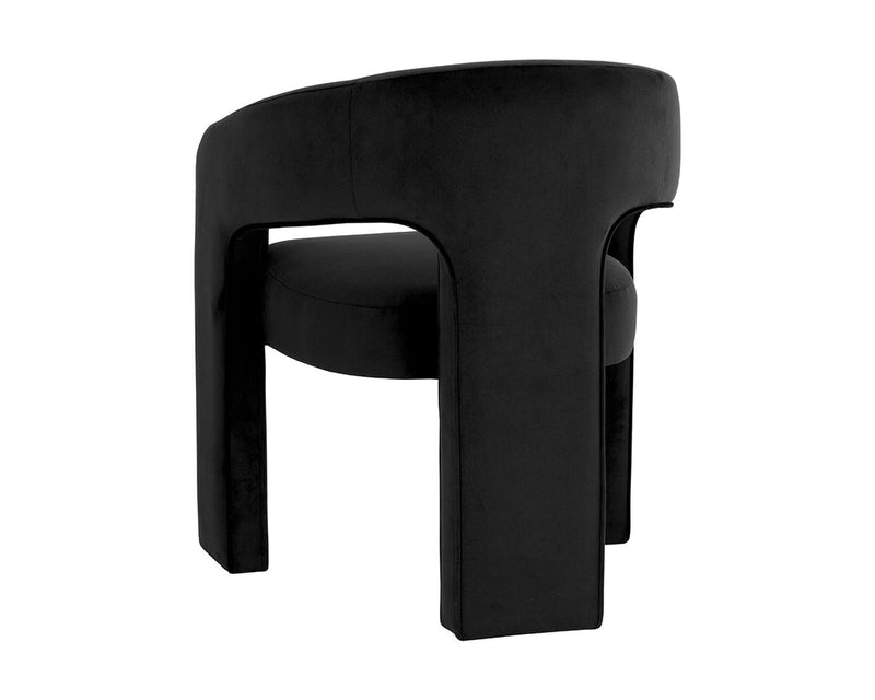 Isidore Dining Chair