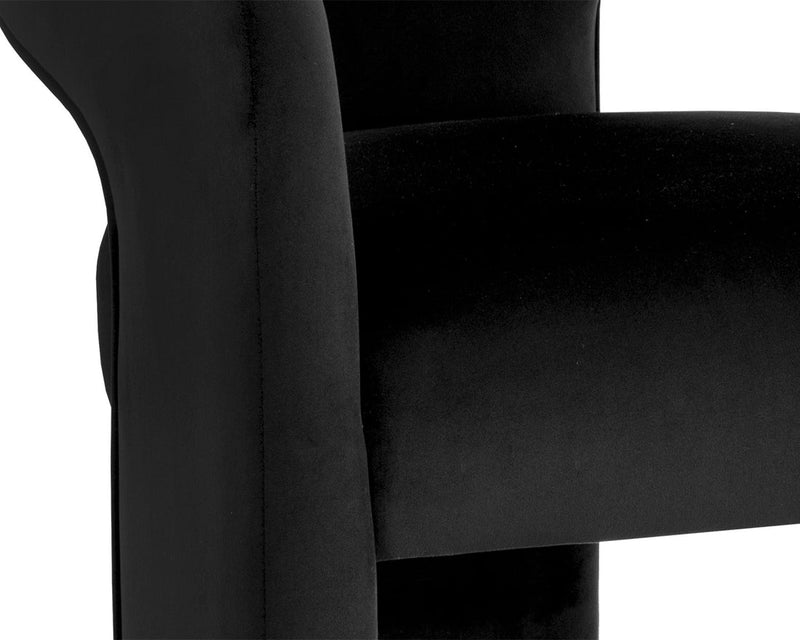 Isidore Dining Chair