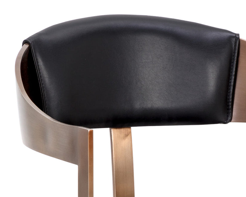 Beaumont Dining Armchair
