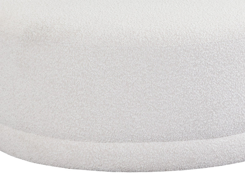 Laken Sofa Chaise