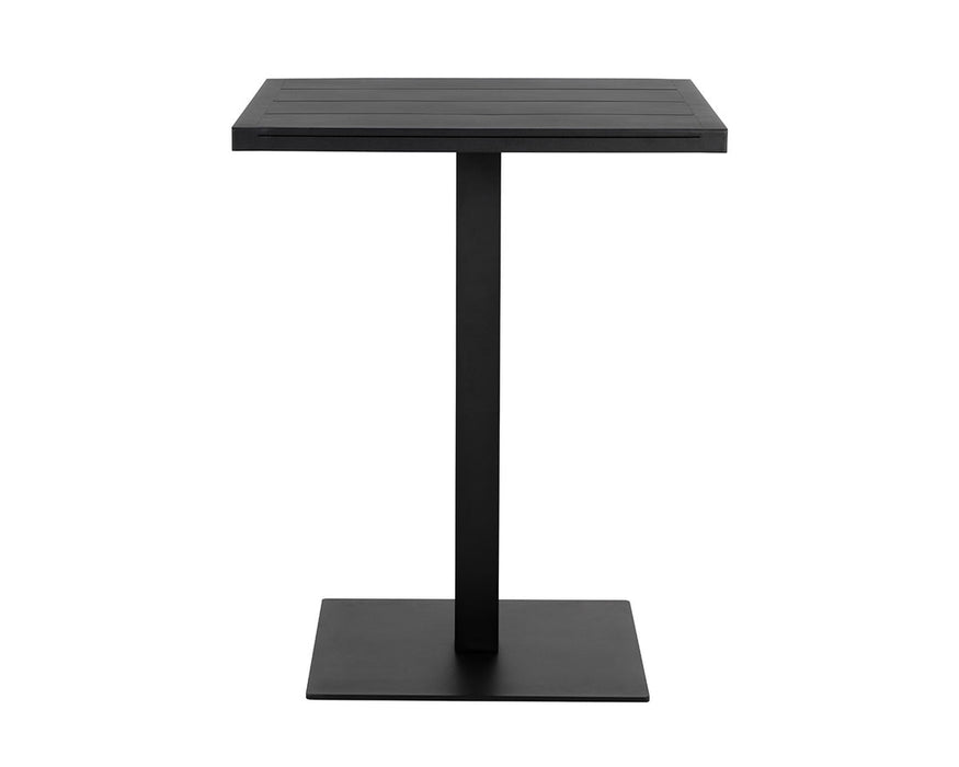 Merano Bar Table