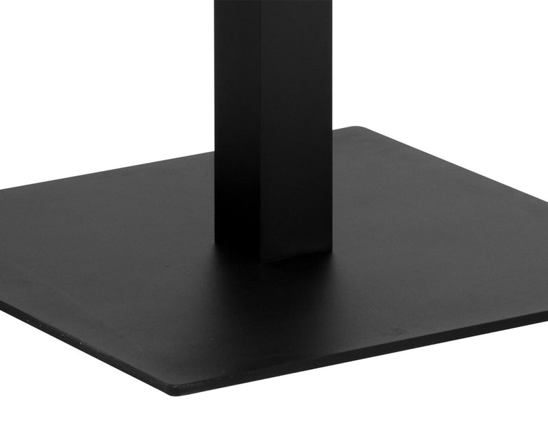 Merano Bar Table