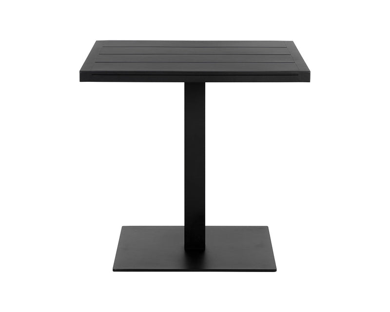 Merano Bistro Table