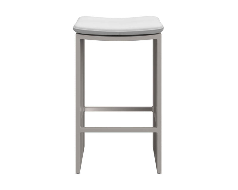 Verin Barstool