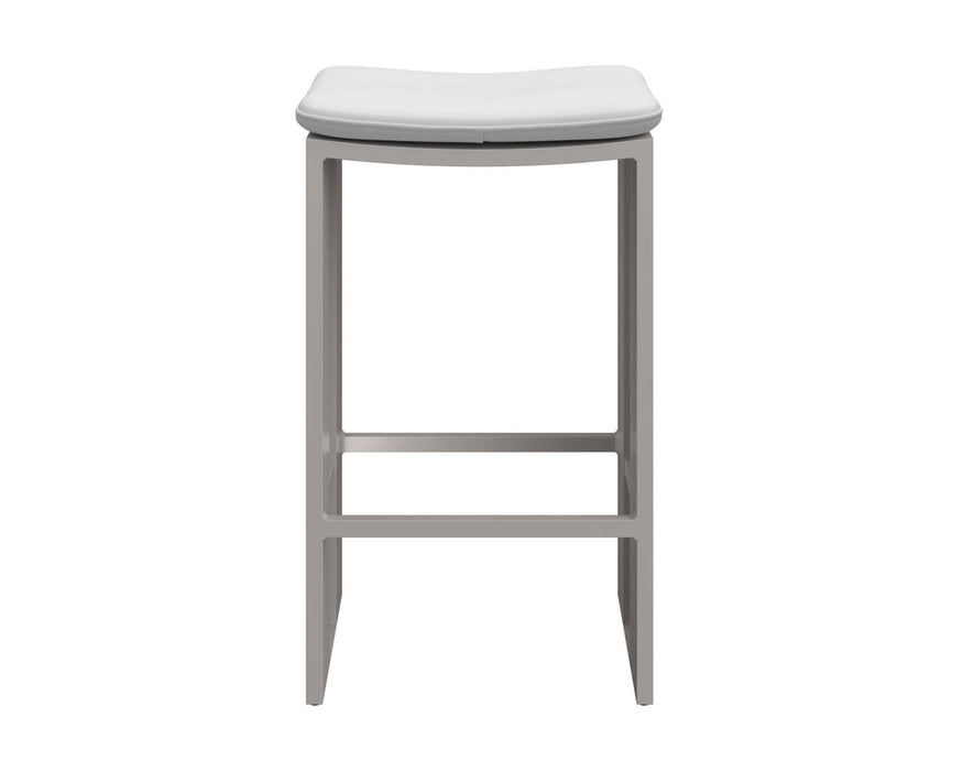 Verin Barstool