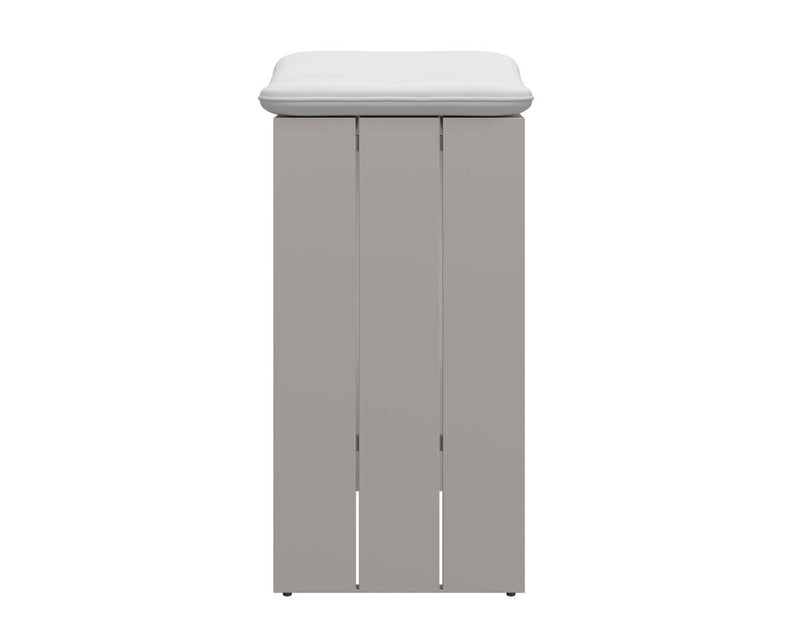 Verin Barstool