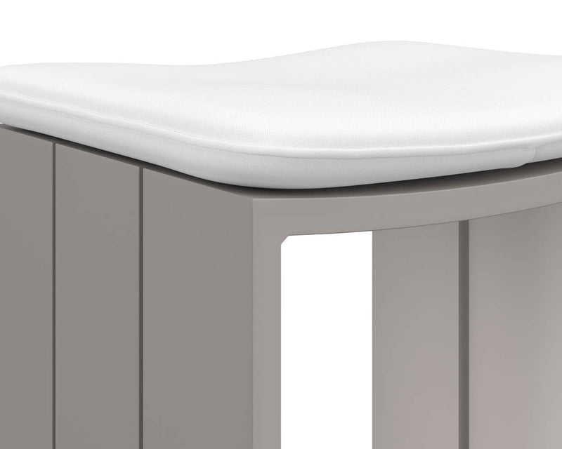 Verin Barstool