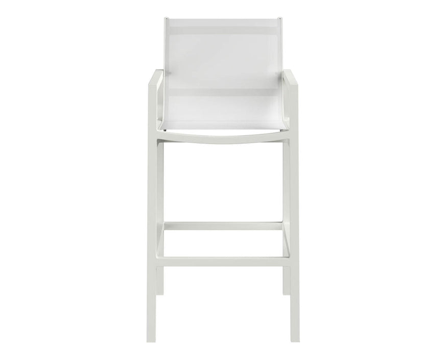 Merano Barstool
