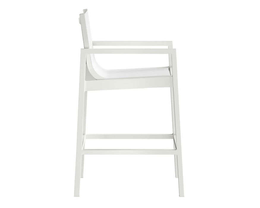 Merano Barstool