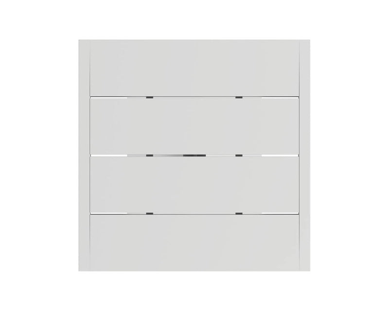 Merano Bar Table