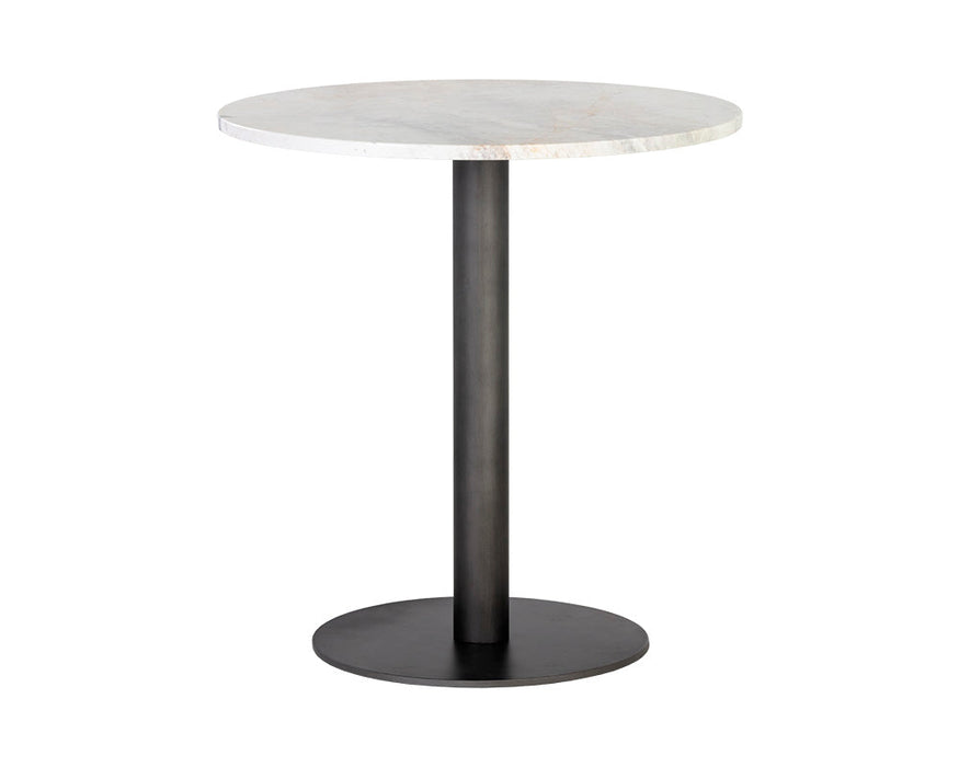 Suki Bistro Table - 27.5"