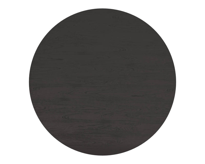 Kalla Dining Table