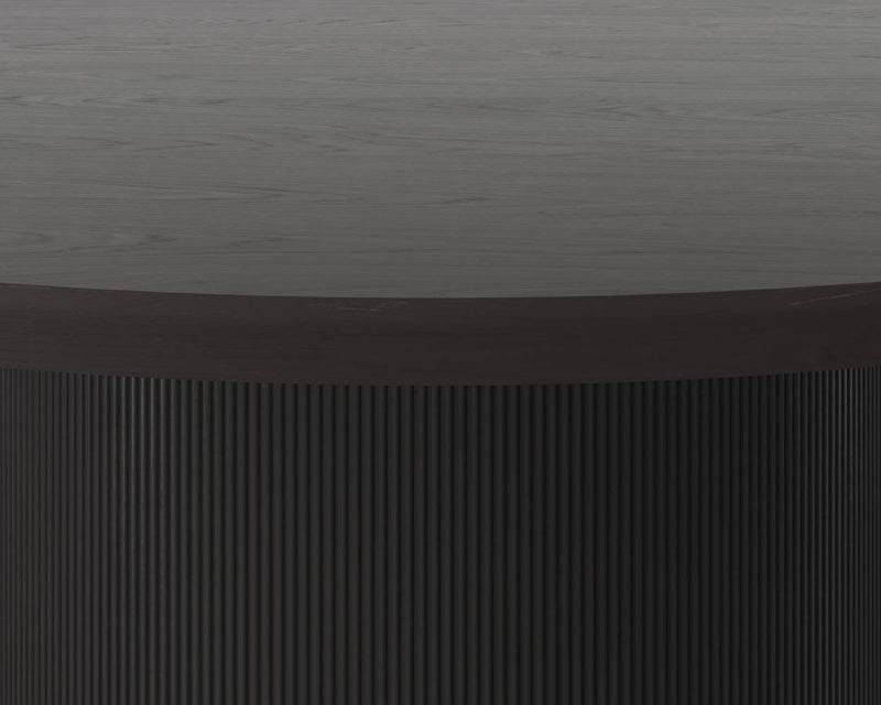 Kalla Dining Table