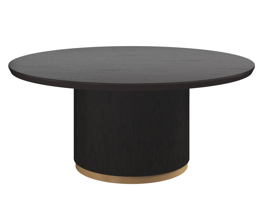 Kalla Dining Table