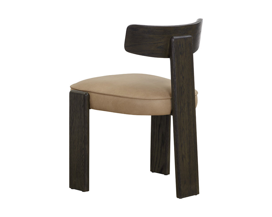 Horton Dining Chair