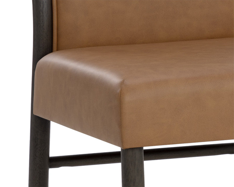 Jeno Dining Chair