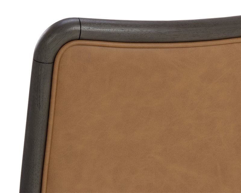 Jeno Dining Chair