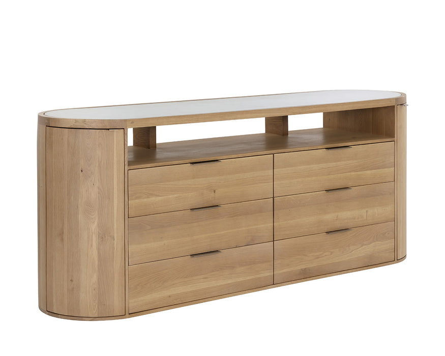 Stella Sideboard