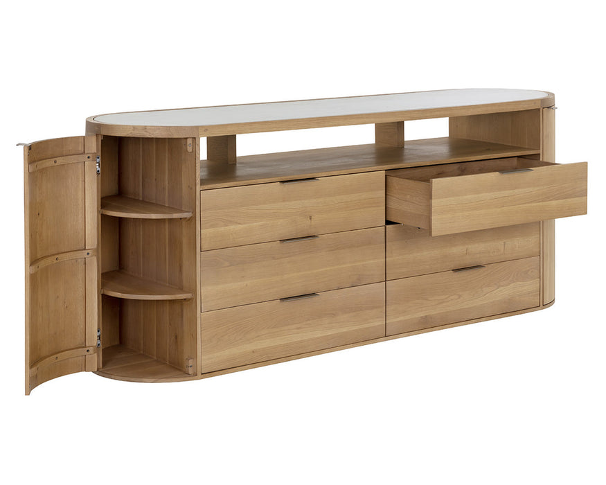 Stella Sideboard