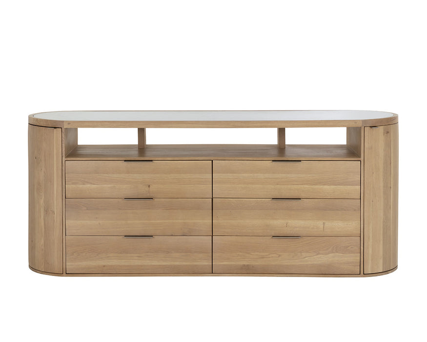 Stella Sideboard