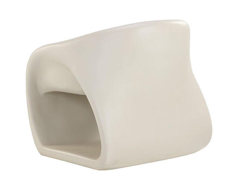 Orson Lounge Chair