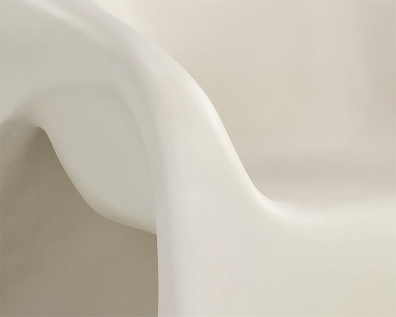 Orson Lounge Chair