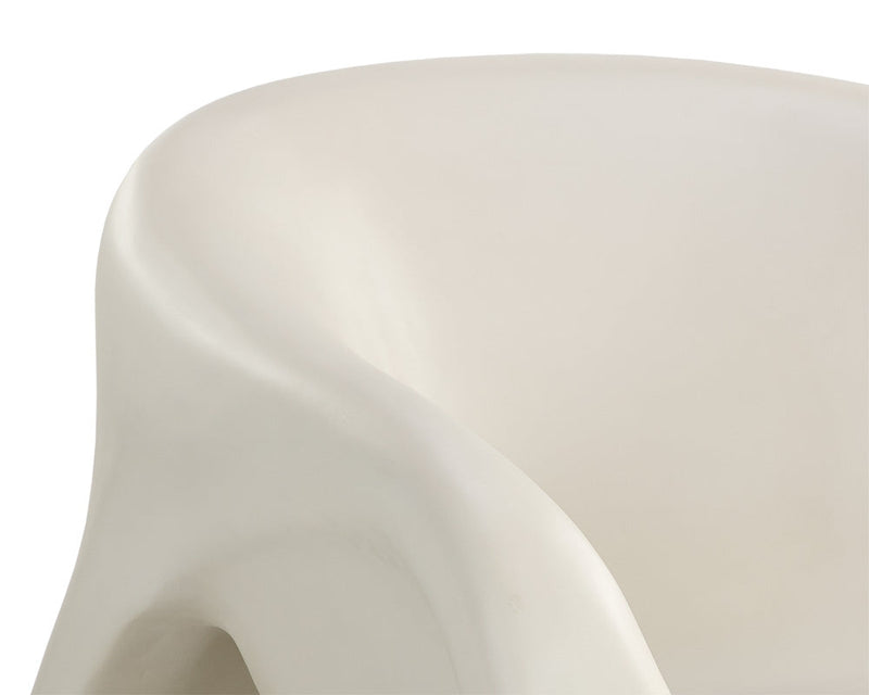 Orson Lounge Chair