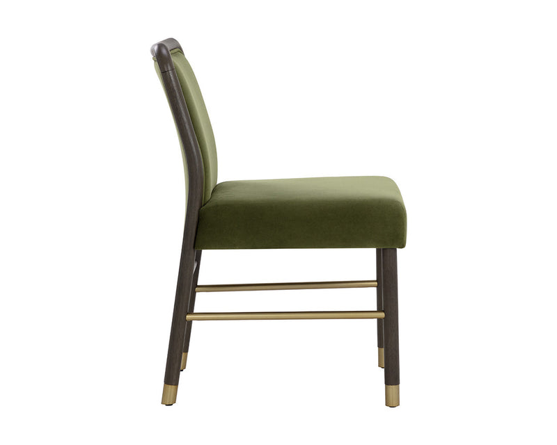 Jeno Dining Chair