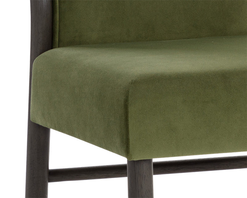 Jeno Dining Chair