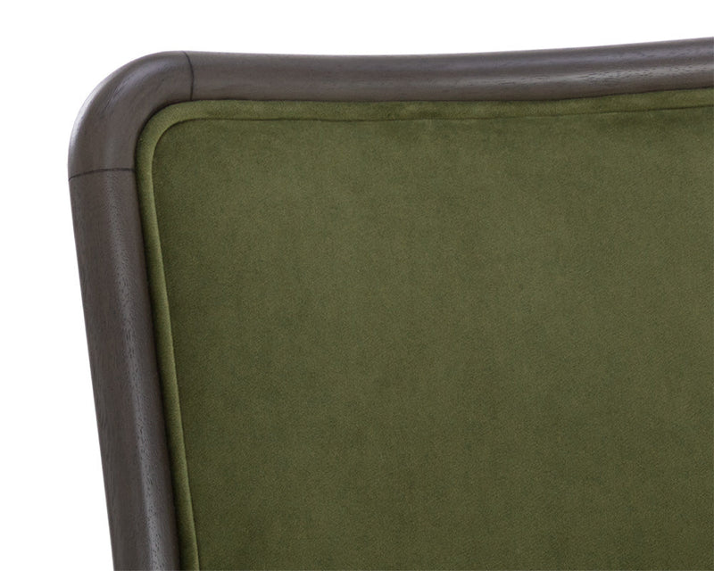 Jeno Dining Chair