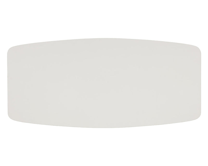 Calida Dining Table - 98"