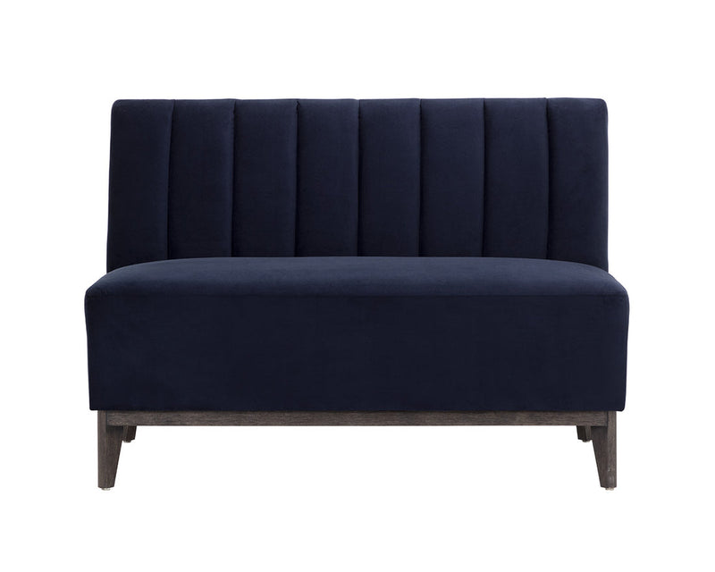 Kosovo Banquette