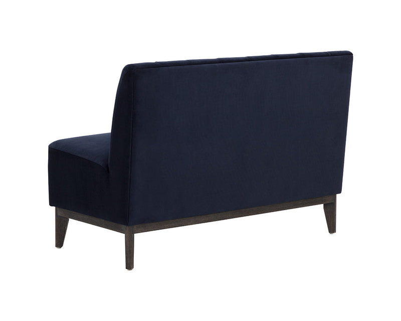 Kosovo Banquette