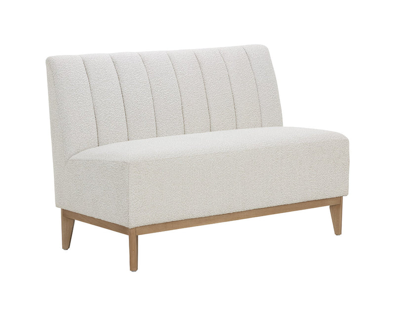 Kosovo Banquette