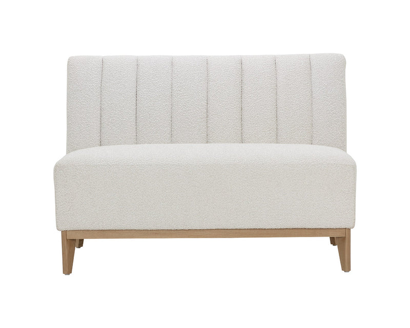 Kosovo Banquette