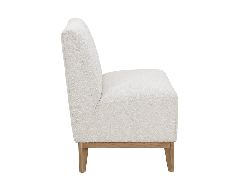 Kosovo Banquette