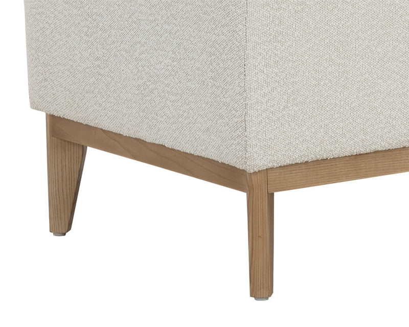 Kosovo Banquette